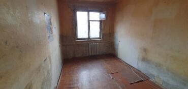 Продажа квартир: 2 комнаты, 43 м², 104 серия, 4 этаж