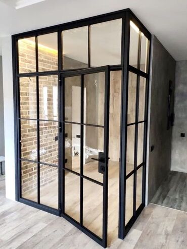 Otaq qapıları: Yeni Otaq qapısı Pulsuz quraşdırma, Pulsuz çatdırılma -da lalafo.az — 8 Otaq qapıları: Yeni Otaq qapısı Pulsuz quraşdırma, Pulsuz çatdırılma — 8