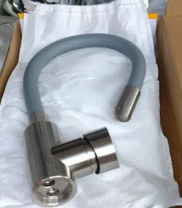 Sudopere: Slavine za sudoperu Veliki izbor slavina za sudoperu na akciji na lalafo.rs — 3 Sudopere: Slavine za sudoperu Veliki izbor slavina za sudoperu na akciji — 3