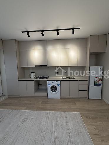 ΠΡΠΎΠ΄Π°ΠΆΠ° ΠΊΠ²Π°ΡΡΠΈΡ: 1 ΠΊΠΎΠΌΠ½Π°ΡΠ°, 53 ΠΌΒ², ΠΠ»ΠΈΡΠΊΠ°, 3 ΡΡΠ°ΠΆ, ΠΠ²ΡΠΎΡΠ΅ΠΌΠΎΠ½Ρ at lalafo.kg β 2 ΠΡΠΎΠ΄Π°ΠΆΠ° ΠΊΠ²Π°ΡΡΠΈΡ: 1 ΠΊΠΎΠΌΠ½Π°ΡΠ°, 53 ΠΌΒ², ΠΠ»ΠΈΡΠΊΠ°, 3 ΡΡΠ°ΠΆ, ΠΠ²ΡΠΎΡΠ΅ΠΌΠΎΠ½Ρ β 2