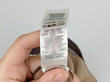 Sukienki: Primark, Sukienka damska, L w lalafo.pl — 6 Sukienki: Primark, Sukienka damska, L — 6