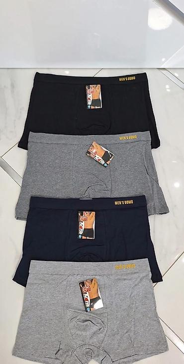 camel active jakne: Muski ves
Komad 700din
3kom.1400din 🦩
M-3xl🌀🌀 — 3