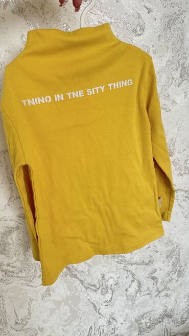 Другие детские вещи: Одежда детская, брали в Дубаи, новое и б/у, цены от 100размер вещей — 28