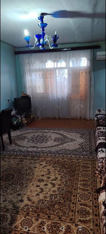 əmlak satışı: Siyəzən, 3 otaqlı, Köhnə tikili, 68 kv. m — 6