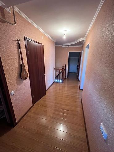 Продажа складов и мастерских: Продается капитальное здание с большим крытым двором - Тип объекта — 23