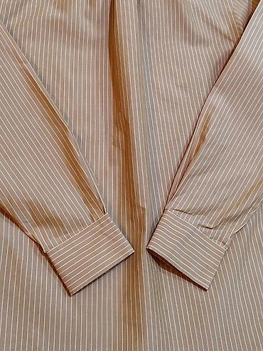 Košulje: Muška pamučna košulja Eddie Bauer vel. L Prvoklasna elegantna — 10