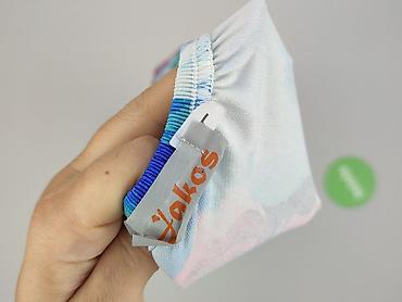 chcę: Jako, Bluzka damska, rozmiar L — 4