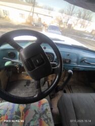 ЗИЛ: ЗИЛ : | 2000 г — 2