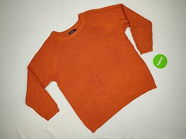 sweter xl: Kapalua, Sweter damski, rozmiar L — 2