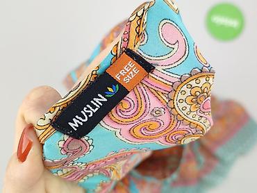 ubrania miu: Sukienka damska, rozmiar One size — 4