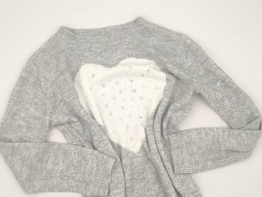 samsoe samsoe t shirty: Women`s sweater, SinSay, size S (EU 36)