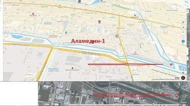 где можно продать вещи бу: Продаю гараж район Аламедин-1, размеры высота 2,? ширина 5 метра