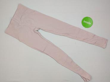 georgie nylons: Orsay, Legginsy Sportowe damskie, rozmiar S — 2