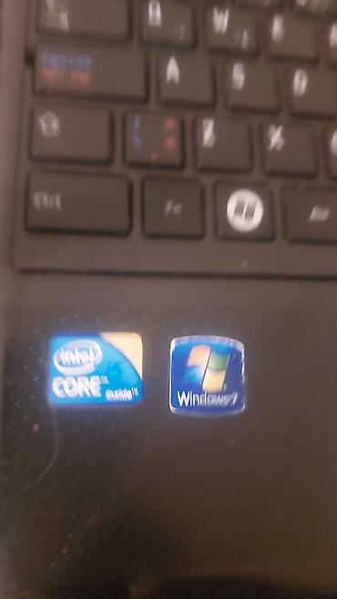 Acer: Salam bular hamosi zapcaskimi satilir 1 taşibanin 50 azn usdunde -da lalafo.az — 4 Acer: Salam bular hamosi zapcaskimi satilir 1 taşibanin 50 azn usdunde — 4