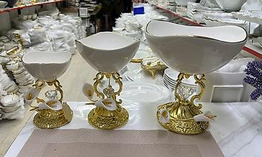 Наборы посуды: Пишите в личку добавлю в телеграмм канал, где вся посуда по оптовым — 11