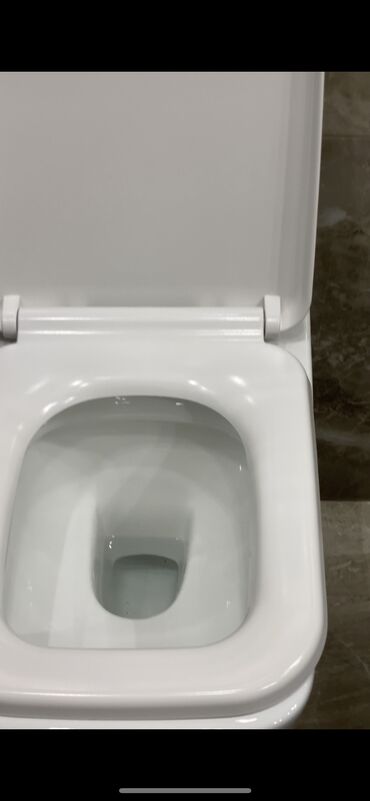 Уборка помещений: Уборка помещений, | Генеральная уборка, Уборка после ремонта, Уборка раз в неделю, | Офисы, Квартиры, Дома — 5