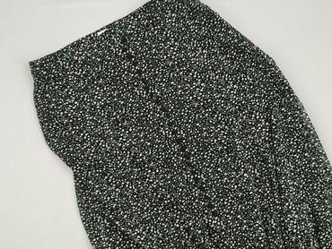 Reserved, Women`s skirt, size L (EU 40)
