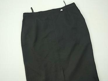 canda clothing: C&A, Spódnica damska, rozmiar 3XL — 1