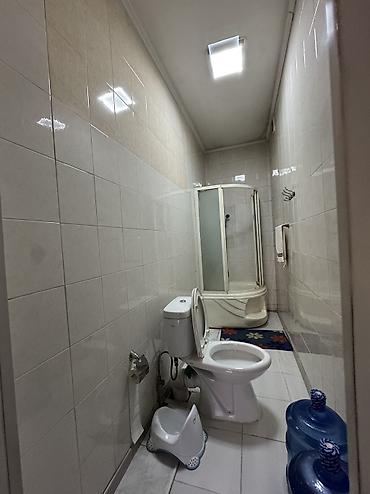 Продажа коттеджей и домов: 🔥 *Продаю отличный двухуровневый мансардный дом*!! 📍Район Церкви — 10