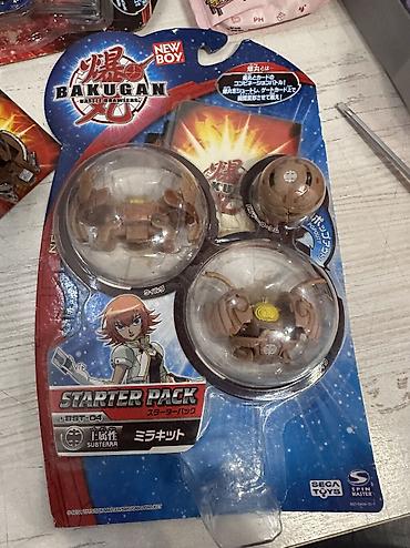 Бакуган Bakugan приглашаем вас в наше сообщество любителей и — 1