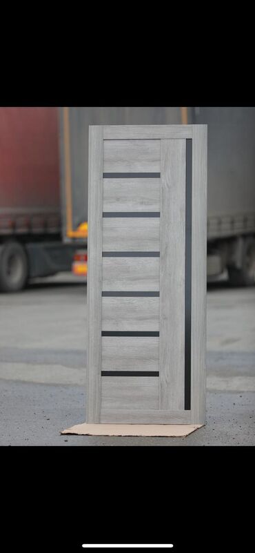 Otaq qapıları: Hazır hər növ və hər öıçüdə keyfiyyətli otaq qapıları. Ünvan binə — 15