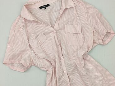 bluzki cropp: Bonita, Women`s shirt, size XL