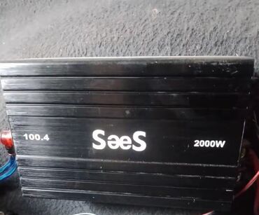 аспиратор для кухни в баку: 2si bir yerdə150azn real alıcılar vatsapda yazıb maraqlana bilərlər