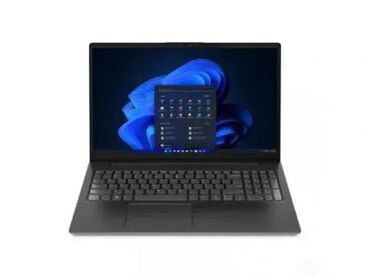 stopice za šivaću mašinu: Brand: Lenovo |x|x Model: NB Lenovo V15 G4 IRU i5-13420H/8GB/M.2