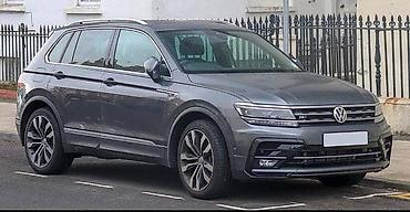 pantera shop: DELOVI ZA VOLKSWAGEN TIGUAN | Sve za Vas Tiguan! Garancija na — 1
