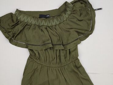 sukienki kloszowane: ONLY, Women`s dress, XS (EU 34)