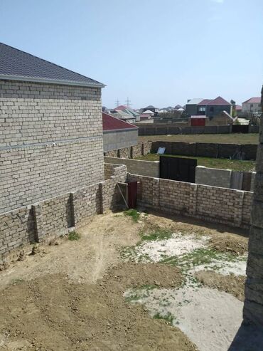 Həyət evləri və villaların satışı: Mərdəkan 9 otaq, 360 kv. m, Təmirsiz -da lalafo.az — 2 Həyət evləri və villaların satışı: Mərdəkan 9 otaq, 360 kv. m, Təmirsiz — 2