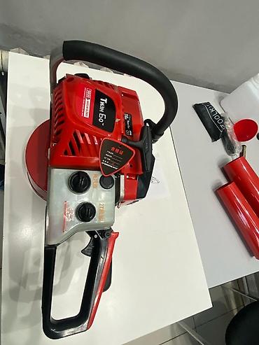 Лазерные уровни: Трубочист, Воздуходувка фирмы ТИАН БО двигатель бензиновый — 10