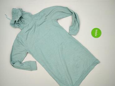 koszula do spania: Oxyd, Bluza z kapturem damska, rozmiar One size — 5
