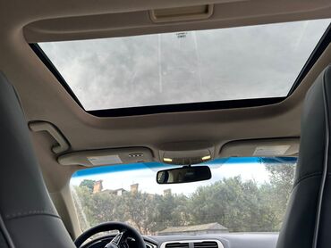 Ford: Ford Fusion: 1.5 l | 2015 il 205841 km Sedan — 14