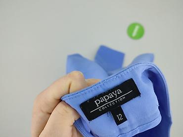 pizama ang: Papaya, Spodnie materiałowe damskie, rozmiar M — 4