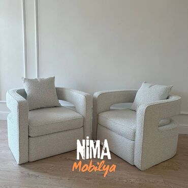 Digər gözəllik və estetika cihazları: Divan MODELERİ İSDENİLEN RƏNG SECİMİ İLE ELDE EDE BİLERSİZ TELESİN -da lalafo.az — 21 Digər gözəllik və estetika cihazları: Divan MODELERİ İSDENİLEN RƏNG SECİMİ İLE ELDE EDE BİLERSİZ TELESİN — 21