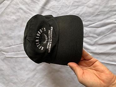 Брючные костюмы: Набор одежды из 30 единиц 1) Спортивный костюм - Цвет: нежно‑розовый — 20