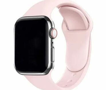 Ručni satovi: Smart watch, Unisex — 9