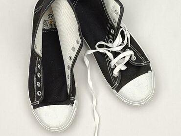 Trainers for men, 41, Converse, condition - Very good