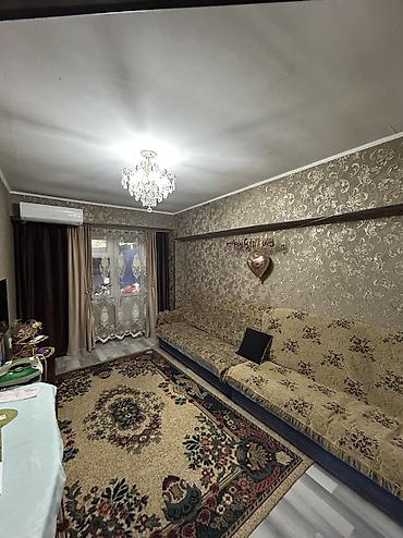 2 уровне: 3 комнаты, 74 м², 1 этаж, Евроремонт — 4