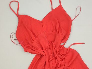 kobieca boho sukienka boho na wesele: Dunnes Stores, Women`s dress, size L (EU 40)