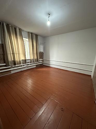 сниму офис: 370 м², 6 комнат и более — 8