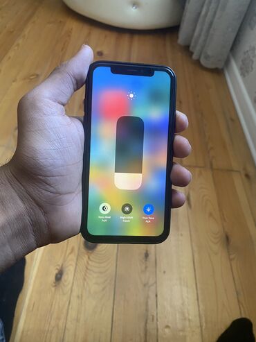 playstation 4 oyunları: IPhone X, 256 GB, Space Gray, Zəmanət, Simsiz şarj, Face ID