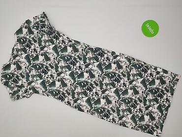 qual valor: Vero Moda, Sukienka damska, rozmiar S — 3