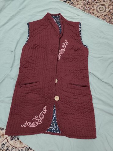 Другая женская одежда: Другая женская одежда at lalafo.kg — 7 Другая женская одежда: Другая женская одежда — 7