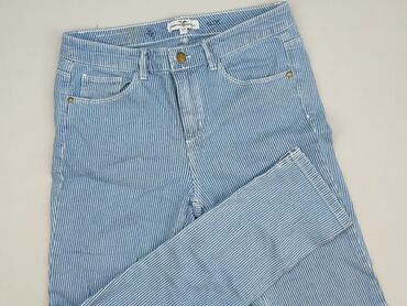 jeans cos: Jeansy damskie, Hampton Republic 27, M