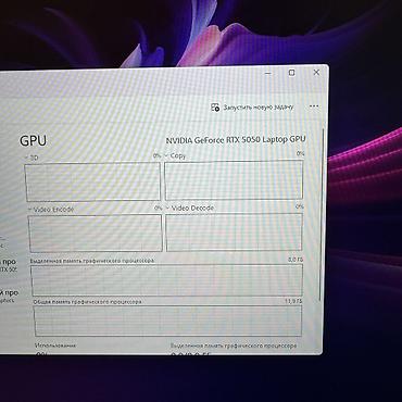 switch oled: Игровой, Б/у, Intel Core i7, В рассрочку — 8