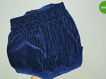 spódnice dresowe nike: Spodnie dresowe damskie, rozmiar 2XL — 6