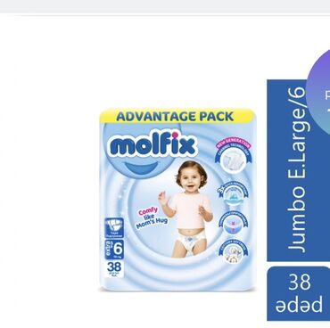 altapharma zink salbe qiymeti: Molfix uşaq bezləri – Advantage Pack ƏLDƏ 6 ƏDƏD VAR. Həm oğlan, həm