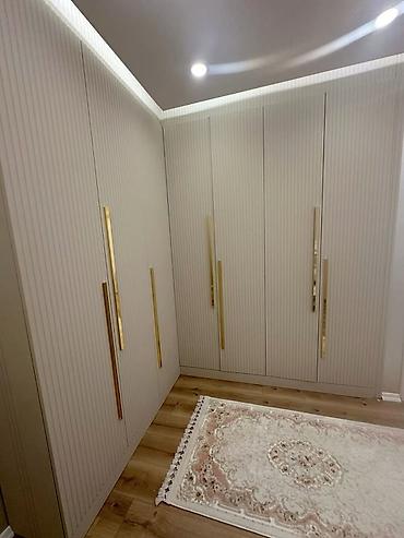 Шифоньеры, шкафы для одежды: Шифоньер, шкаф для одежды, Новый, МДФ — 7